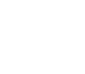 Seit 2017 bin als professionelle Sportlerin aktiv. -Klettern -Bergsteigen -Ski