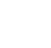 Hör meine leidenschaftlichen sowie inspirierenden Vorträge über die Erlebnisse in den Bergen und erfahre mehr über die Kraft der Motivation und warum Rückschläge dabei helfen können voran zu kommen.