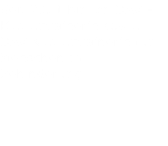 Seit 2021 bin ich DAV - Klettertrainerin sowie DAV Klettertrainerin für Menschen mit Behinderung