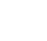 Seit 2021 bin ich DAV Bergwanderführerin. Ich führe in Europa im Mittel- sowie Hochgebirge